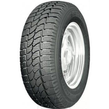 195/65R16C 104/102R, Kormoran, VANPRO WINTER, hrotovatelná