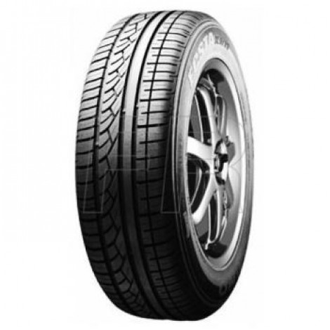 Kumho KH11 215/55R18 95H