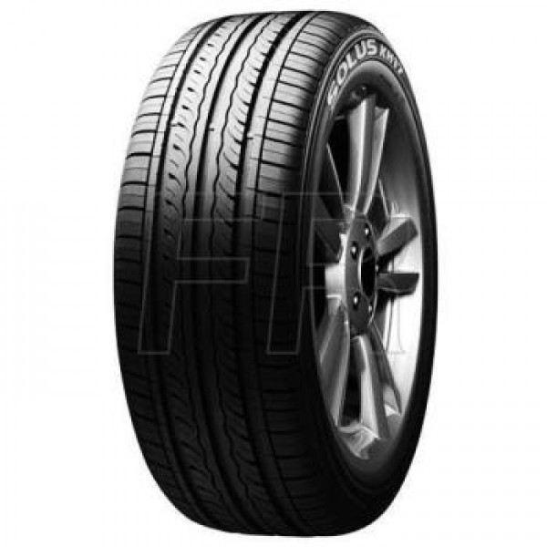 Kumho KH17 165/80R13 87T