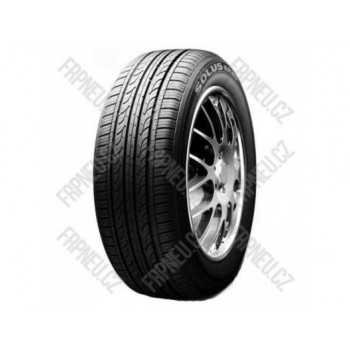 Kumho KH25 205/55R17 91V