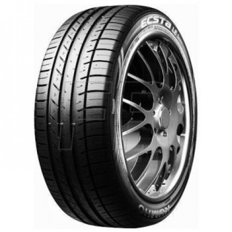 Kumho KU39 235/50R17 96Y