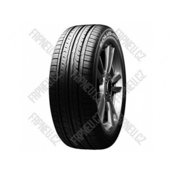 Kumho SOLUS KH17 135/80R13 70T