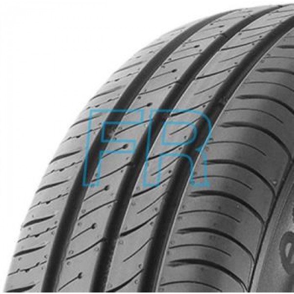 Kumho KH27 205/60R16 92V