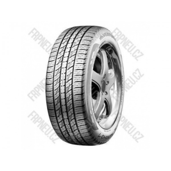 Kumho KL33 265/60R18 110H