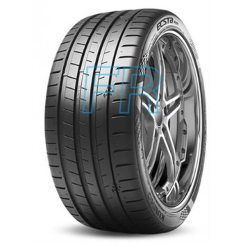 Kumho PS91 245/35R19 93Y