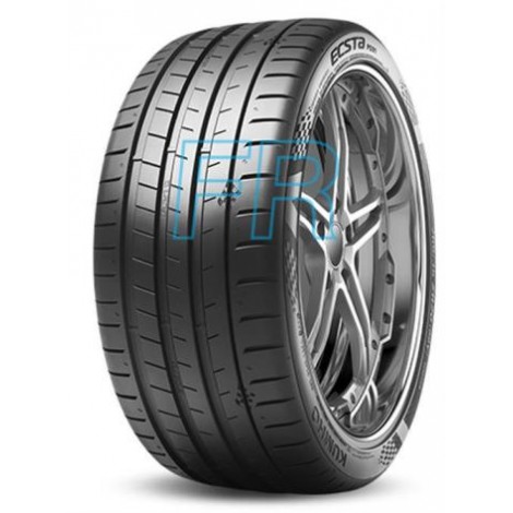 Kumho PS91 245/35R19 93Y