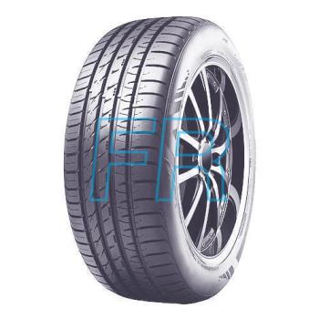 Kumho CRUGEN HP91 235/55R19 101V