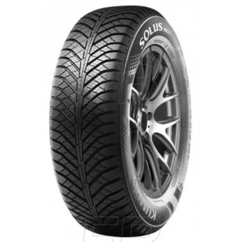 Kumho SOLUS 4S HA31 175/70R13 82T