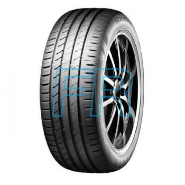 Kumho HS51 205/55R15 88V