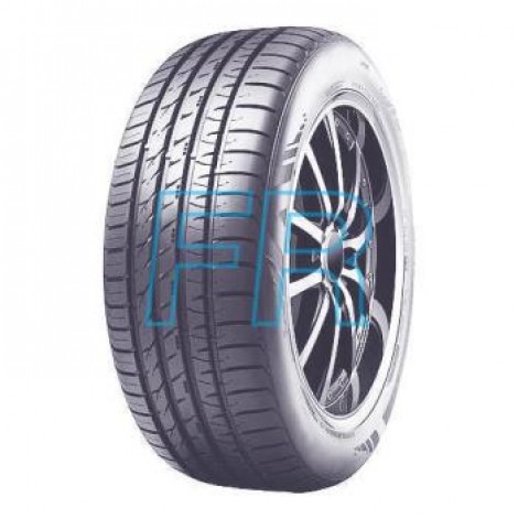 Kumho CRUGEN HP91 255/60R17 106V