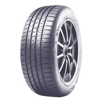 Kumho CRUGEN HP91 265/70R16 112V