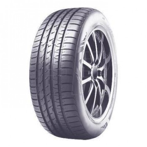 Kumho CRUGEN HP91 265/70R16 112V