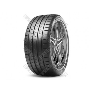 Kumho PS91 275/35R18 99Y