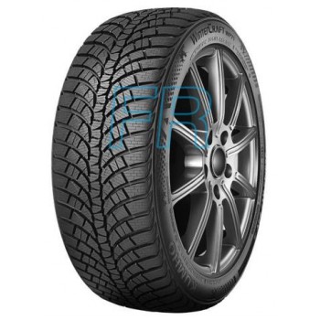 Kumho WP71 215/50R17 95V