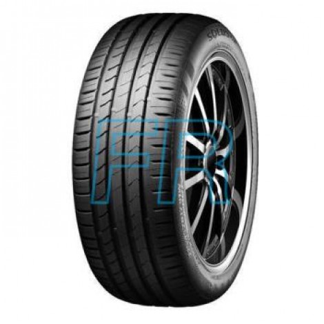 Kumho HS51 195/45R15 78V