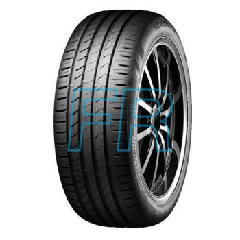 Kumho HS51 225/50R16 92W