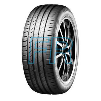 Kumho HS51 215/40R16 86W