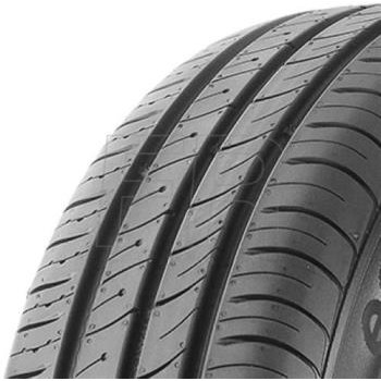 Kumho KH27 205/65R16 95W