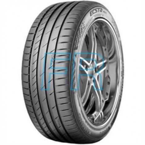 Kumho ECSTA PS71 225/45R17 94Y