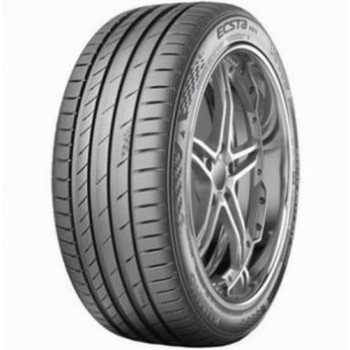 Kumho ECSTA PS71 275/40R19 105Y