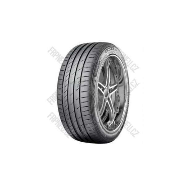 Kumho ECSTA PS71 275/30R20 97Y