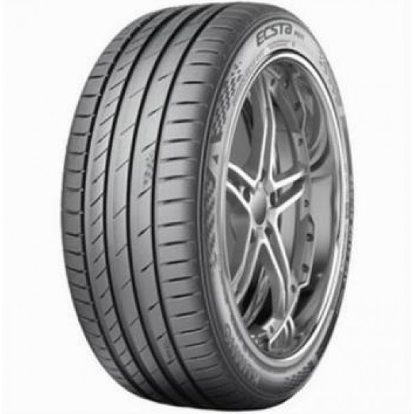 Kumho ECSTA PS71 275/35R20 102Y