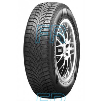 Kumho WP51 215/65R15 96H