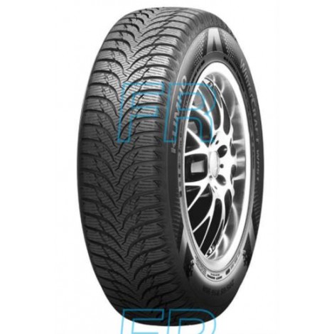 Kumho WP51 205/60R15 91H