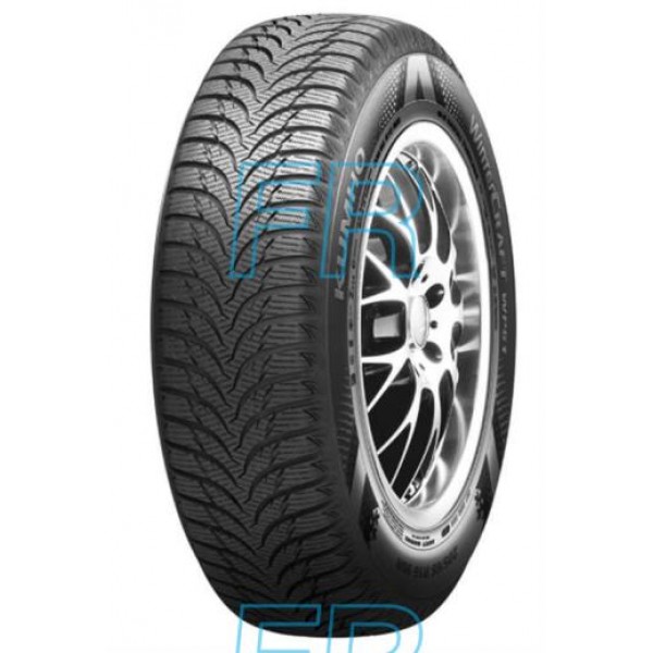 Kumho WP51 175/80R14 88T