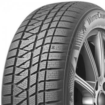 Kumho WINTERCRAFT WS71 255/45R20 105V