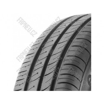 Kumho KH27 185/55R15 86H