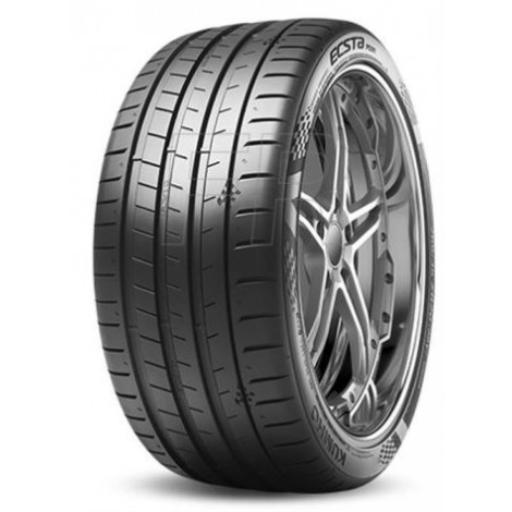 Kumho PS91 245/45R18 100Y