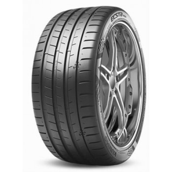 Kumho PS91 275/30R21 98Y