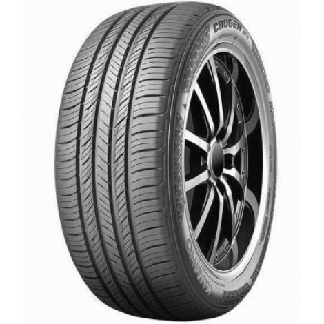 Kumho HP71 235/60R18 107V