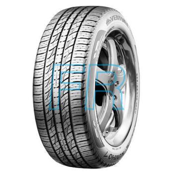 Kumho KL33 215/65R16 98H