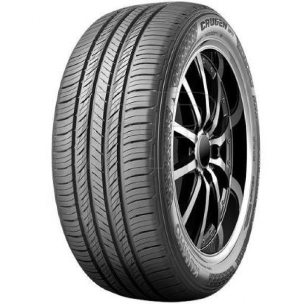 Kumho HP71 225/65R17 102V