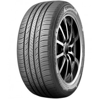 Kumho HP71 225/60R17 99V