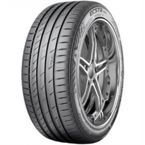 Kumho ECSTA PS71 225/40R19 93Y