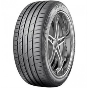 Kumho ECSTA PS71 225/35R19 88Y