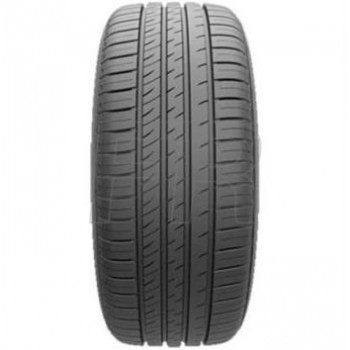 Kumho ECOWING ES31 205/60R16 92H