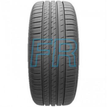 Kumho ECOWING ES31 155/65R14 75T