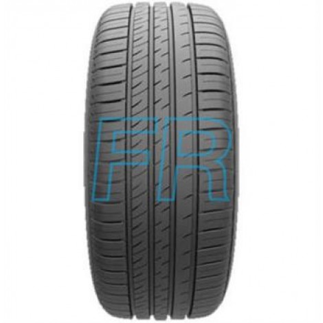 Kumho ECOWING ES31 155/65R14 75T