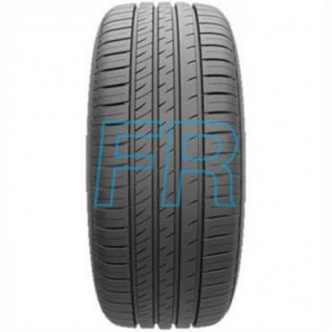 Kumho ECOWING ES31 165/65R14 79T