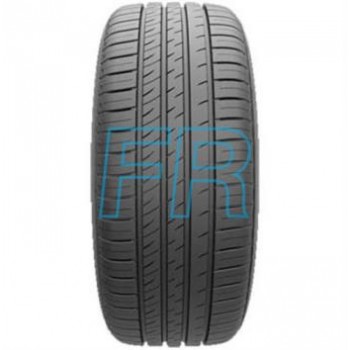 Kumho ECOWING ES31 165/70R14 85T