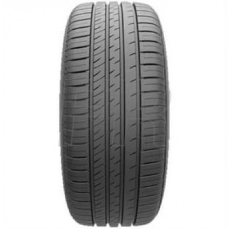 Kumho ECOWING ES31 175/70R14 88T