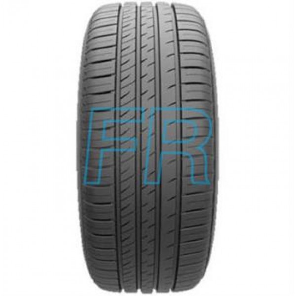 Kumho ECOWING ES31 185/65R14 86T