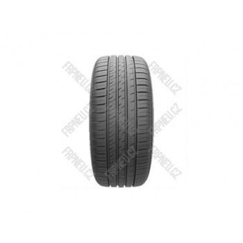 Kumho ECOWING ES31 185/60R15 88T