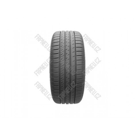 Kumho ECOWING ES31 185/60R15 88T