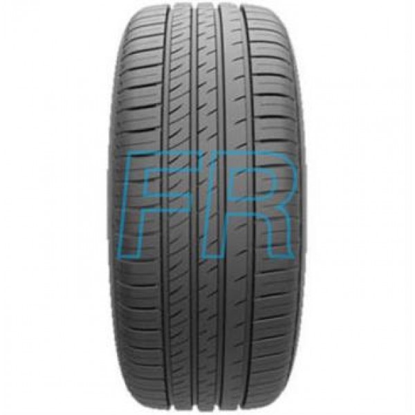 Kumho ECOWING ES31 185/65R15 88T