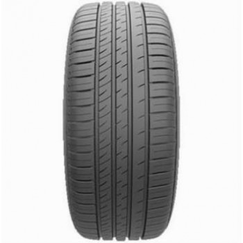 Kumho ECOWING ES31 205/55R16 91H